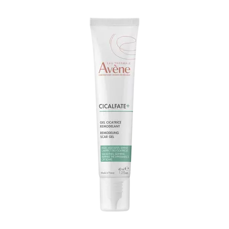 Avène Cicalfate+ Littekengel 40 ML
