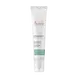 Avène Cicalfate+ Littekengel 40 ML