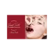 Sabrina Carpenter Cherry Baby Bodymist 236 ML