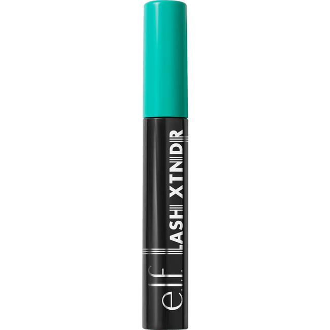 E.L.F. XTNDR Mascara Soft Black