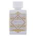 LATTAFA BADEE AL OUD HONOR&GLORY(M)EDP 100 ML