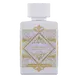 Lattafa Badee Honor & Glory Eau De Parfum  100 ML