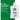 Dettol Handzeep Antibacterieel Gevoelige Huid 250 ML
