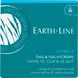 Earth Line Hydro E Dag & Nachtcreme 50 ML