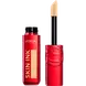L'Oréal Paris Infaillible Skin Ink Light Warm 140 Foundation Concealer