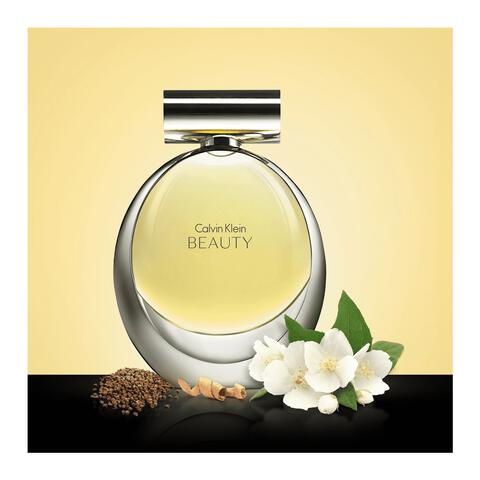 Calvin Klein Beauty eau de parfum 100 ML