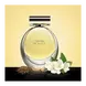 Calvin Klein Beauty Eau De Parfum 100 ML