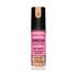 Revolution Conceal And Define Full Coverage Concealer C5Nw