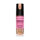Revolution Conceal And Define Full Coverage Concealer C5Nw&nbsp;