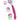 Wilkinson Sword Quattro for Women Scheerapparaat 1+1 gratis navulmesje