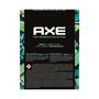 Axe Duo Set Fine Fragrance Aqua Bergamot Geschenkset