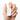 essie Gel Couture Transparant Glanzende Topcoat 13,5 ML