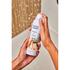 Therme Hammam Foaming Douchegel 200 ML