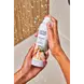 Therme Hammam Foaming Douchegel 200 ML