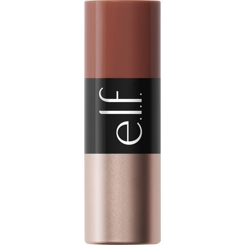 e.l.f. Soft Glam Cream Bronzer Tan/Deep&nbsp;