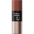 e.l.f. Soft Glam Cream Bronzer Tan/Deep&nbsp;