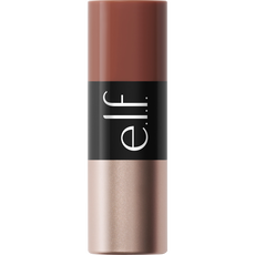 e.l.f. Soft Glam Cream Bronzer Tan/Deep&nbsp;