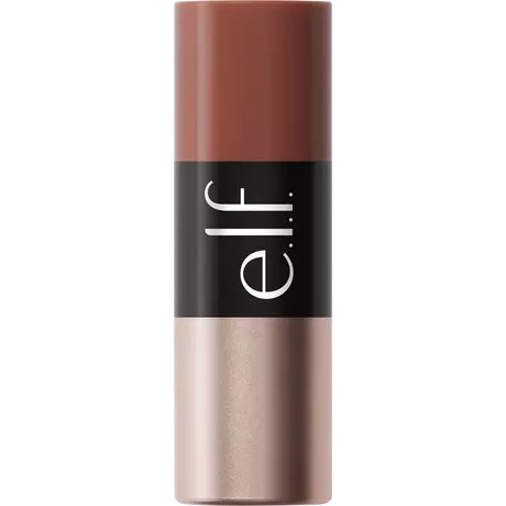 e.l.f. Soft Glam Cream Bronzer Tan/Deep&nbsp;