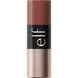 e.l.f. Soft Glam Cream Bronzer Tan/Deep&nbsp;