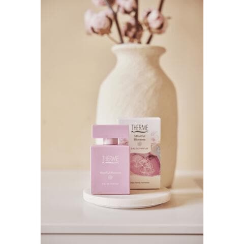 Therme Mindfull Blossom eau de parfum 30 ML