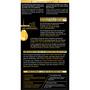 Syoss Oleo Intense 6-10 Donkerblond Haarverf