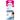 Veet Ontharingsstrips Gezicht Sensitive 20 stuks
