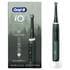 Oral-B iO5 Green Forest Special Edition Elektrische Tandenborstel