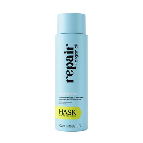 Hask Repair Argan Oil Conditioner 473 Ml