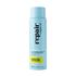 Hask Repair Argan Oil Conditioner 473 Ml