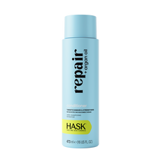 Hask Repair Argan Oil Conditioner 473 Ml