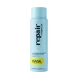 Hask Repair Argan Oil Conditioner 473 Ml
