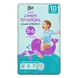 Etos Splash & Protect Zwembroekjes 5/6 Large 10 stuks