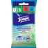 Tempo Fresh To Go Protect Vochtige Doekjes 10 stuks