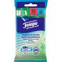 Tempo Fresh To Go Protect Vochtige Doekjes 10 stuks