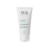SVR Spirial Deo Creme Anti-Transpirant 50ML