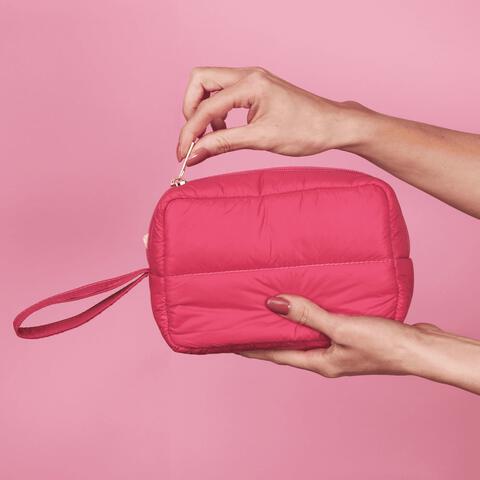 Splendid Toilettas Roze