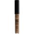 NYX Professional Makeup Can't Stop Won't Stop Concealer 16 Mahogany 3,5 ML