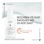 Vichy Capital Soleil UV-Age Daily SPF 50+ 40 ML