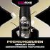Axe Deo Marshmallow Smoke Mini 35 ML