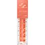 Maybelline New York Sunkisser Matte Blush 34 Peachy Quench