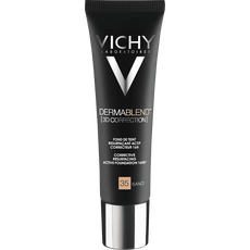 Vichy Dermablend 3D Correctie Foundation nr35 30 ML