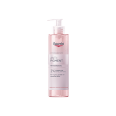 Eucerin Anti-Pigment Reinigingsgel - 400 ML