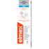 Elmex® Anti-Cariës Plus Complete Care Tandpasta - 75 ML