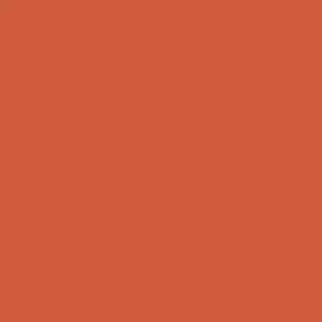 Sally Hansen Miracle Gel Nagellak 388 Lacquer A Hot Minute Oranje 14,7 ML