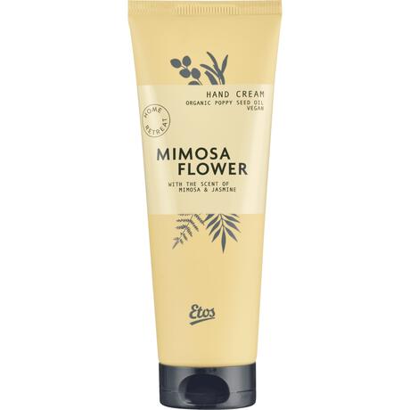 Etos Home Retreat Mimosa Handcreme 75 ML