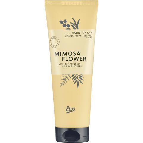 Etos Home Retreat Mimosa Handcreme 75 ML