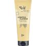 Etos Home Retreat Mimosa Handcreme 75 ML
