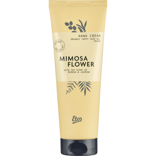 Etos Home Retreat Mimosa Handcrème 75 ML