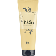 Etos Home Retreat Mimosa Handcreme 75 ML