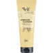 Etos Home Retreat Mimosa Handcrème 75 ML